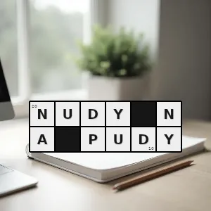Hasło krzyżówkowe brak ciekawego zajęcia - nudy na pudy – rozwiązanie, synonimy, podpowiedzi i definicje krzyżówkowe